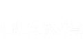 AbbVie